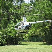 Picture 050